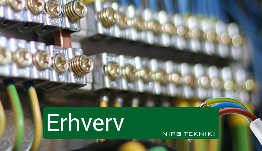 erhverv3